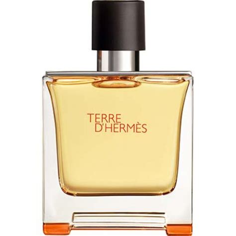 tier d hermes|terre d'hermes prijs.